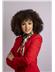 NEGIN NAGHSHINEH photo