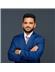 Photo de ASHWANI PURI