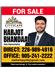 HARJOT BHANDAAL photo