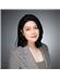 NICOLE LIN photo