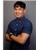 KENNY KHANG TRINH photo