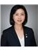 Photo de YUNA YANG