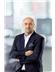 ALIREZA AGHAEE photo