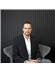 DEJAN DANNY MARIC photo
