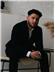 MARTIN TELLO-QUIROGA photo