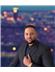 HASSAN NOUMAN photo