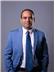 DEEPAK MANGLA photo