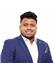 ARUN RAVINDRAN photo