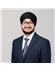 NAVJOT SAPRA photo