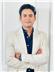 Photo de ASHISH PATHANIA