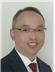 BRIAN CHAU photo