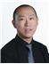 Photo de HOWARD WANG