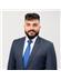 RANDY RANDHAWA photo