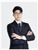 RICK WOOYEONG KIM photo