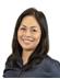 CHARMAINE CRUZ photo