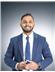 JEFFIN VALAYIL JOSEPH photo
