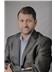 UDAY RENGASWAMY photo