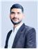 KAMRAN ALI photo