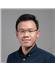 DINH QUOC BAO LE photo