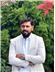 SUNIL DHARIWAL photo