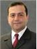 SEAN SHAHSHAHANI photo