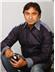 MAZ TALPUR photo