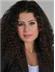 ANITA SADA photo