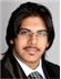SAGAR MALIK photo