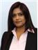 Photo de SWATHILAKSHMI MIRIYALA