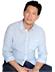 TSERING DHONDUP YANGRU photo