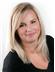 TANYA BOTTOMLEY photo