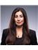 Photo de FARANAK SEYED-SHALCHI