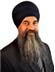 Photo de HARDEEP SINGH GREWAL