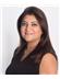 Photo de GULNAAZ AKBAR