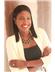 KAREEMA BARTLEY photo