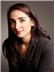 Diana Abu-Rub photo