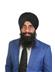 GURMEET SINGH TOOR photo