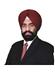 KULDIP SINGH SAINI photo