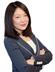 SOPHIE YU photo