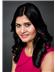 POONAM TAGGAR photo