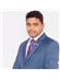 Photo de SIVA SITHAMPARANATHAN