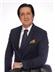 REZA JAVAN photo
