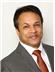 SHAKIL HOSSAIN photo