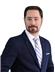 PATRICK SHAYAN photo