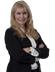WENDY J HAY photo