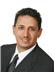 IBRAHIM ZAKI photo
