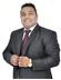 ANUJ SONDHI photo