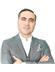 Photo de ALIREZA GOLESTAN HABIBI