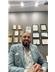 FIRAS ALI AL-SABTI photo