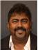 RAJ KANTHASAMY photo
